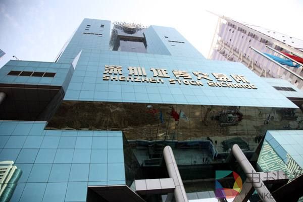 详细阅读:华泽钴镍(华泽钴镍还有机会重整吗) 华泽钴镍(华泽钴镍还有机会重整吗)